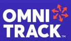 Omnitrack