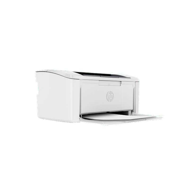 Impresora Laser Monocromatica HP Laserjet M111A, Puerto USB De Alta Velocidad.la
