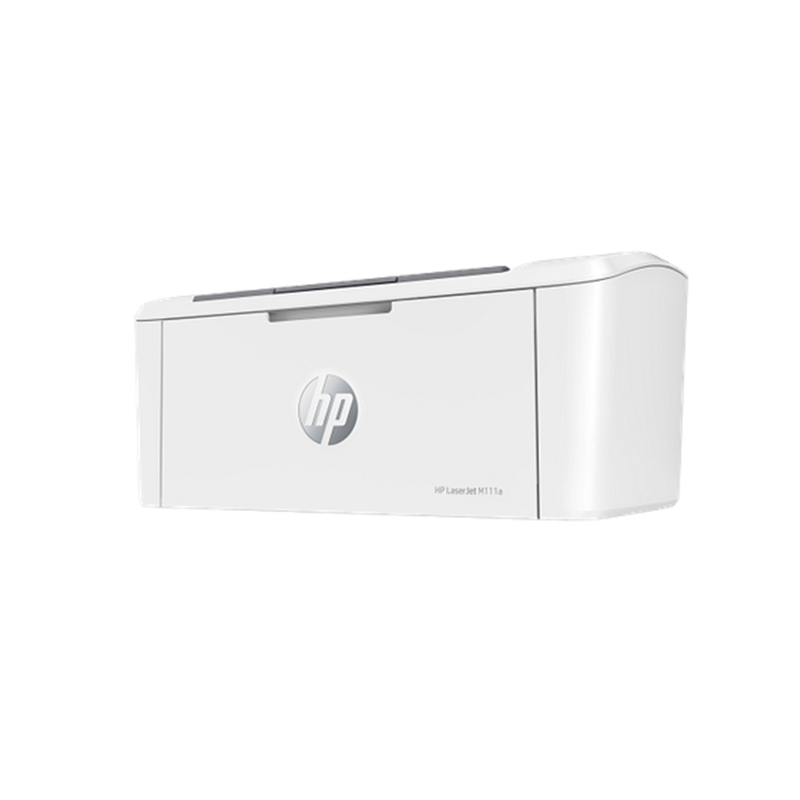 Impresora Laser Monocromatica HP Laserjet M111A, Puerto USB De Alta Velocidad.la