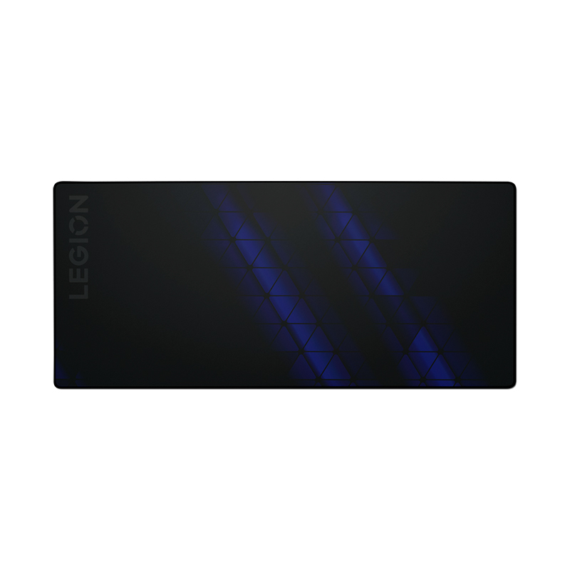 Mouse Pad Lenovo Legion Gaming Control Xxllaserie De Alfombrillas Para Ratón Leg
