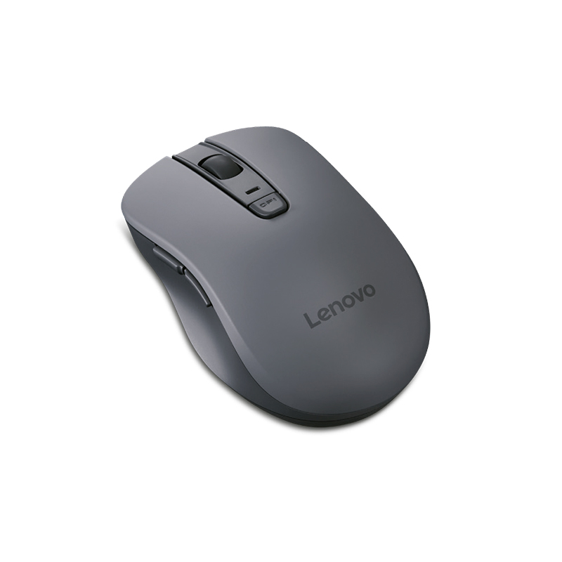 Mouse Lenovo Silencioso Bluetooth Wl310El Lenovo Wl310 Bluetooth Silent Mouse Of