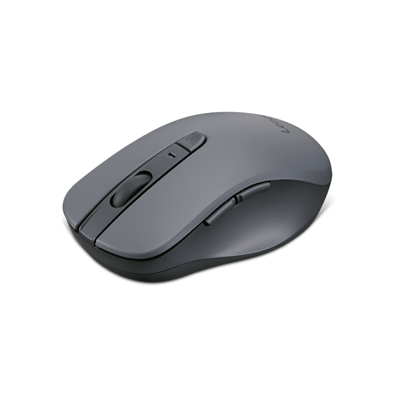 Mouse Lenovo Silencioso Bluetooth Wl310El Lenovo Wl310 Bluetooth Silent Mouse Of