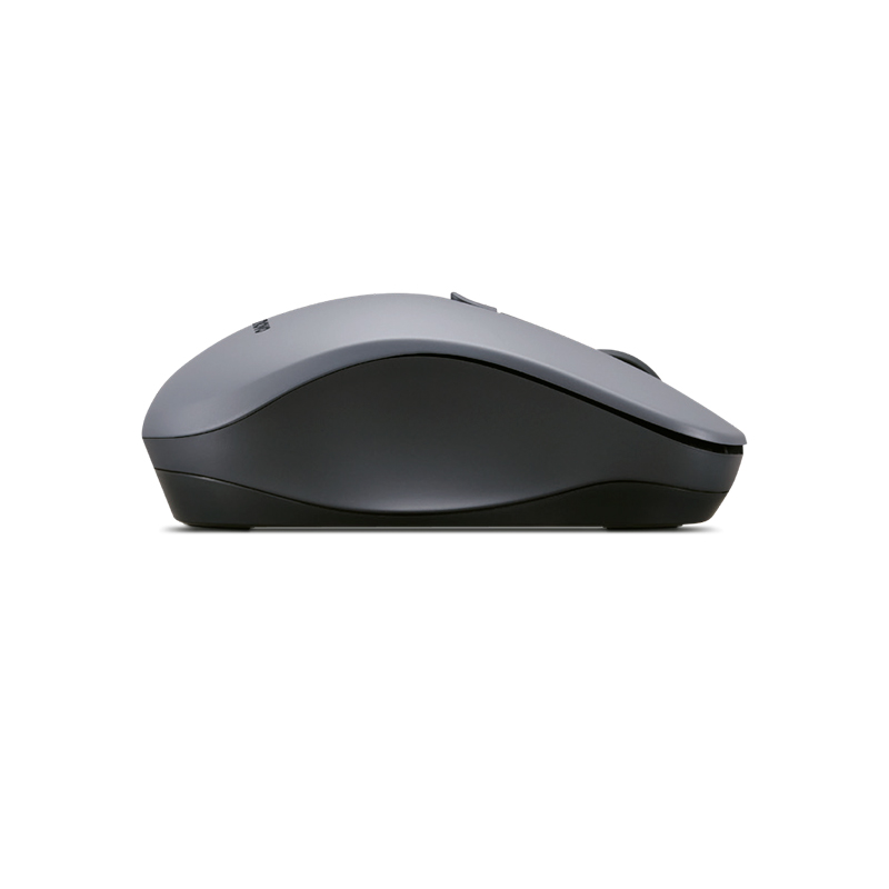 Mouse Lenovo Silencioso Bluetooth Wl310El Lenovo Wl310 Bluetooth Silent Mouse Of