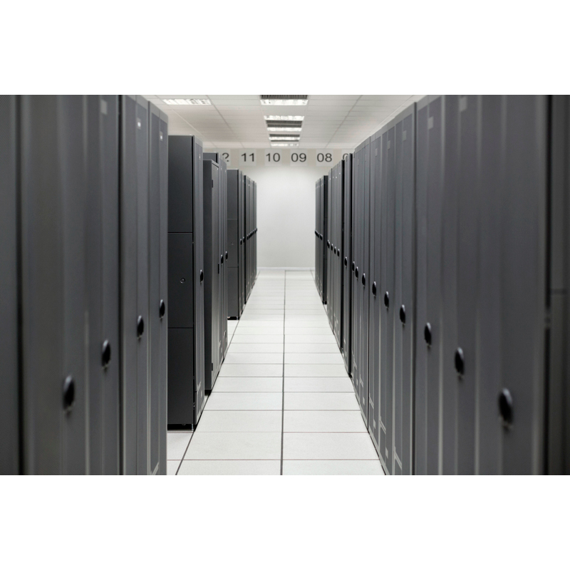 Controlador De Almacenamiento Raid Hpe Mr408I‑O Gen11 X8 Lanes 4GB Cache Ocp Sp