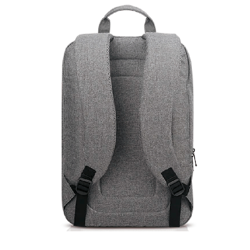 Mochila Lenovo B210, Casual, Para Equipos Portátiles De Hasta 39.6 Cm (15.6) Color G