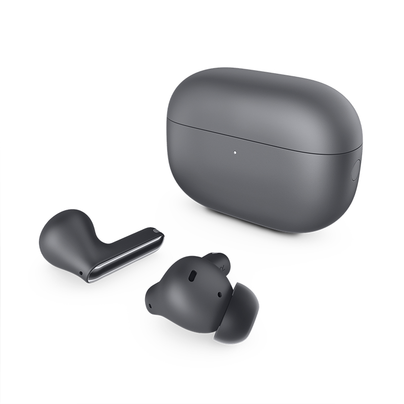 Auriculares Lenovo Tws (Edición X9)Los Auriculares Lenovo Tws (Edición X9) Se Ha