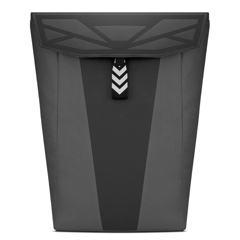 Mochila Lenovo Legion 16 Gaming Backpack Gb400La Mochila Gamer Lenovo Legion GB