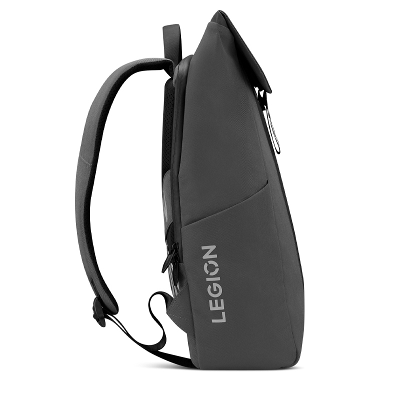 Mochila Lenovo Legion 16 Gaming Backpack Gb400La Mochila Gamer Lenovo Legion GB
