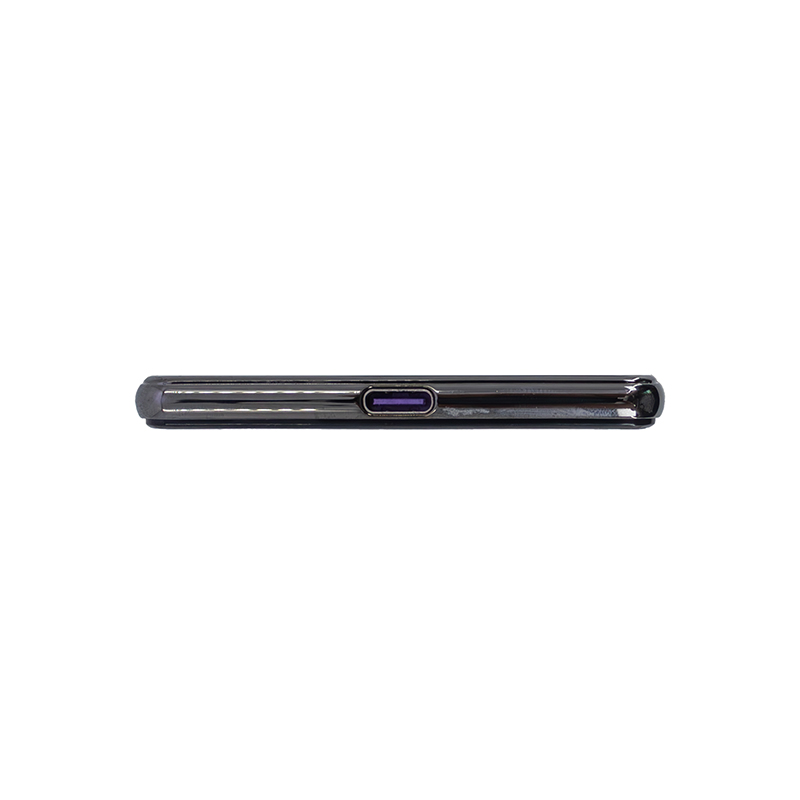 Powerbank Teros Te-7055D, 5000 Mah, (3,85 V/19.35Wh)Descubre El Powerbank Teros