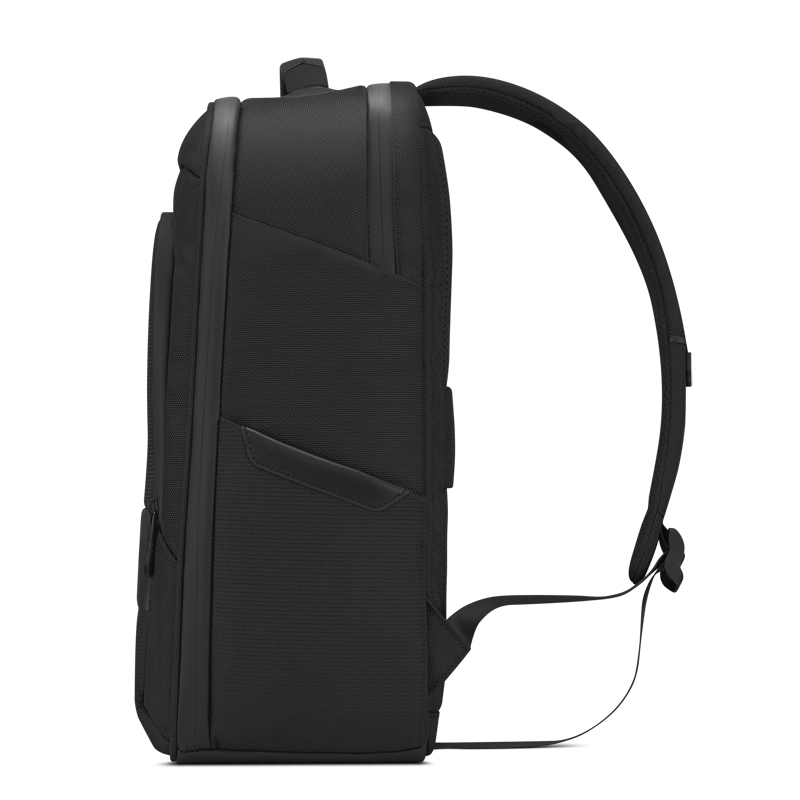 Mochila Lenovo Thinkpad Professional 16 Gen 2Adopta Estilo Y Sostenibilidad Con