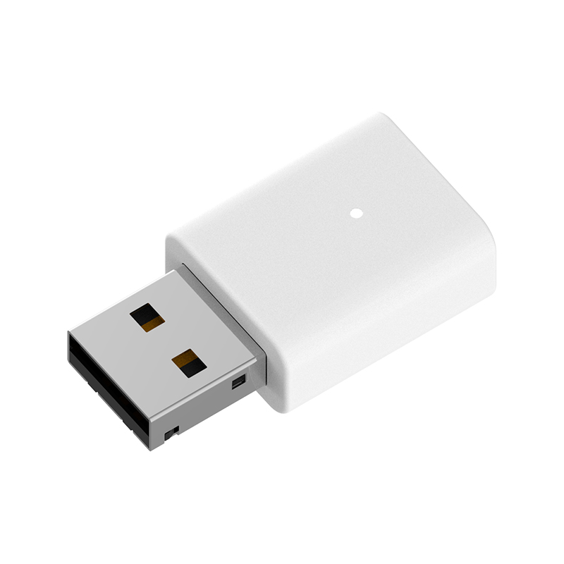 Adaptador D-LINK USB Ac1300 Wi-Fi 5 Ac13Upotencia Tu Conexión Con El Adaptador U
