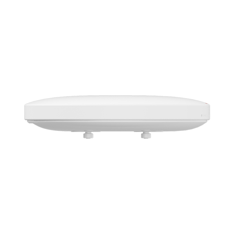 Access Point Huawei Ekitengine Ap361, 2.4G: 802.11B/G/N/Ax , 5G: 802.11A/N/Ac/Ac Wave