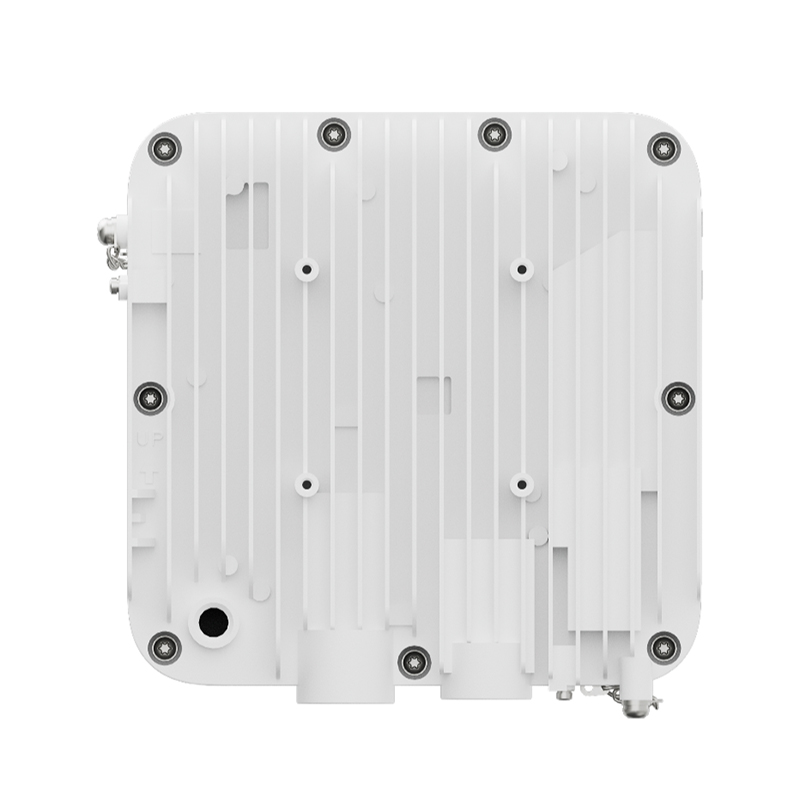 Outdoor Ap (Punto De Acceso Exterior) Huawei Ekitengine Ap761Punto De Acceso Ext