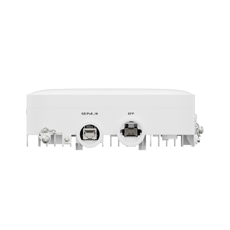 Outdoor Ap (Punto De Acceso Exterior) Huawei Ekitengine Ap761Punto De Acceso Ext