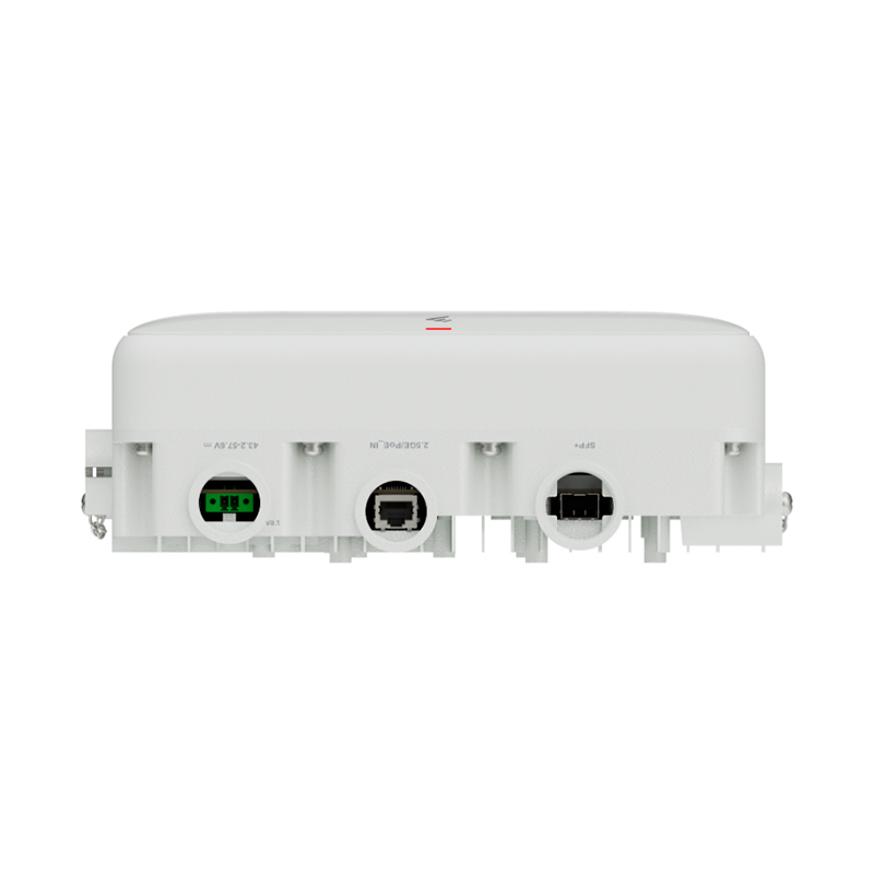 Outdoor Ap (Punto De Acceso Exterior) Huawei Ekitengine Ap772Punto De Acceso Ext