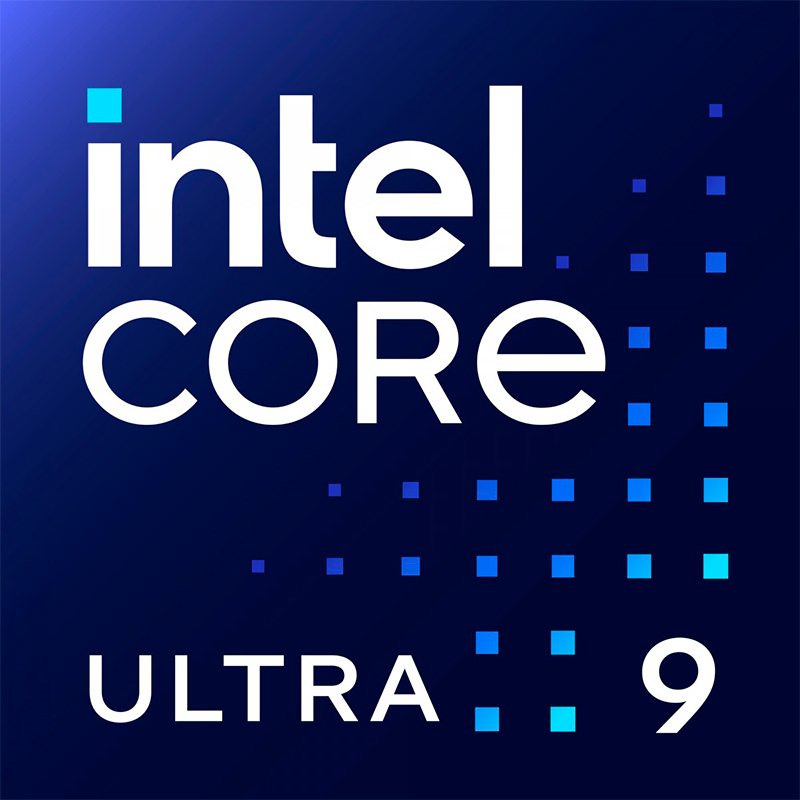 Procesador INTEL Core Ultra 9 285 2.50/5.60Ghz, 40 MB INTEL Smart Caché, Lga1851