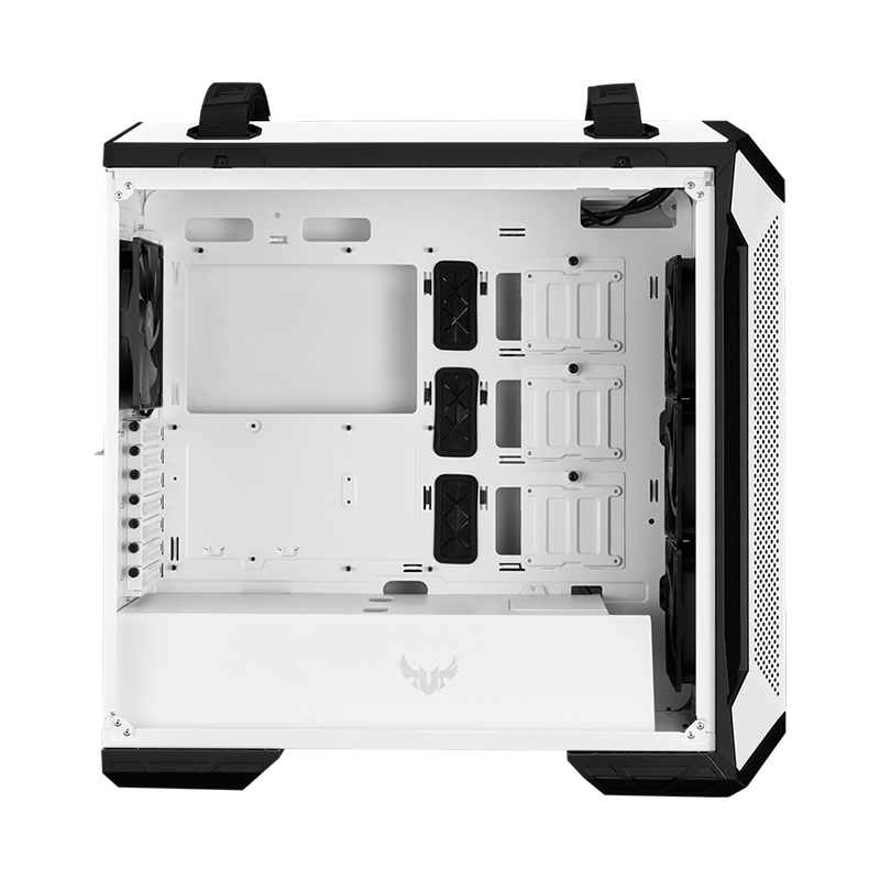 Cs Asus Gt501 Tuf Gmg White