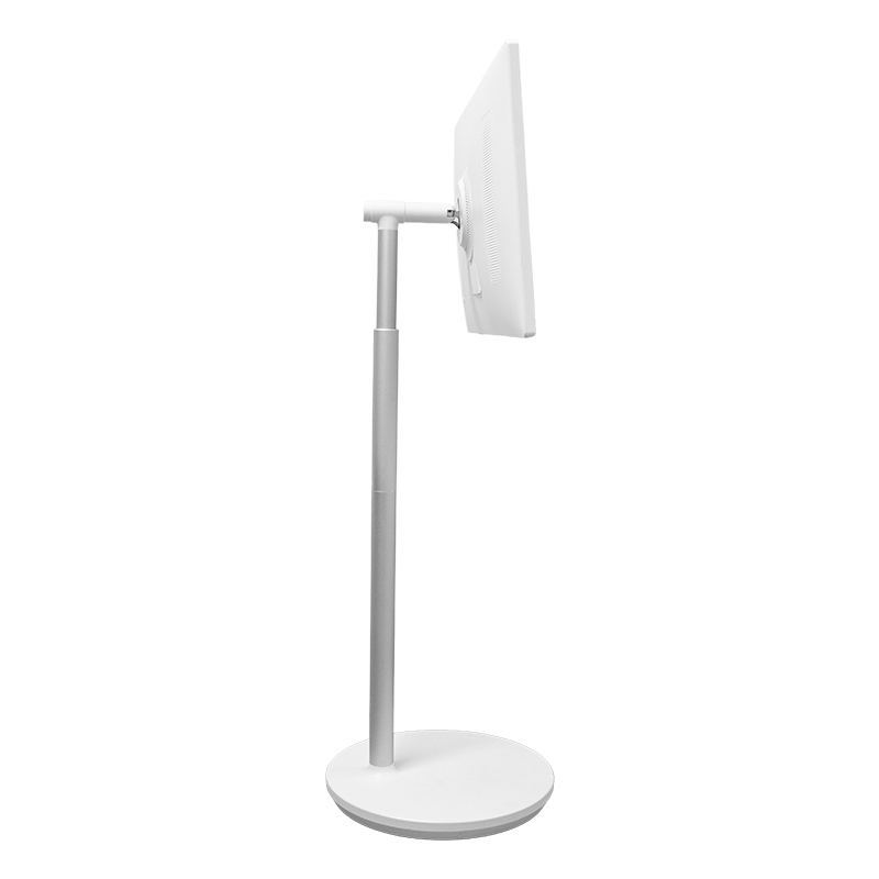 Monitor Táctil Interactivo Teros Te-3254Cs, 32 Fhd, 4Gb/128Gb/Wi-Fi/Bt/Hdmi/Android