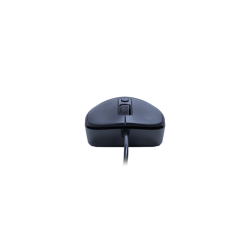 Kit Teclado + Mouse Teros Te-5019S, Tecla Copilot(Solo Teclado), Negrooptimiza T