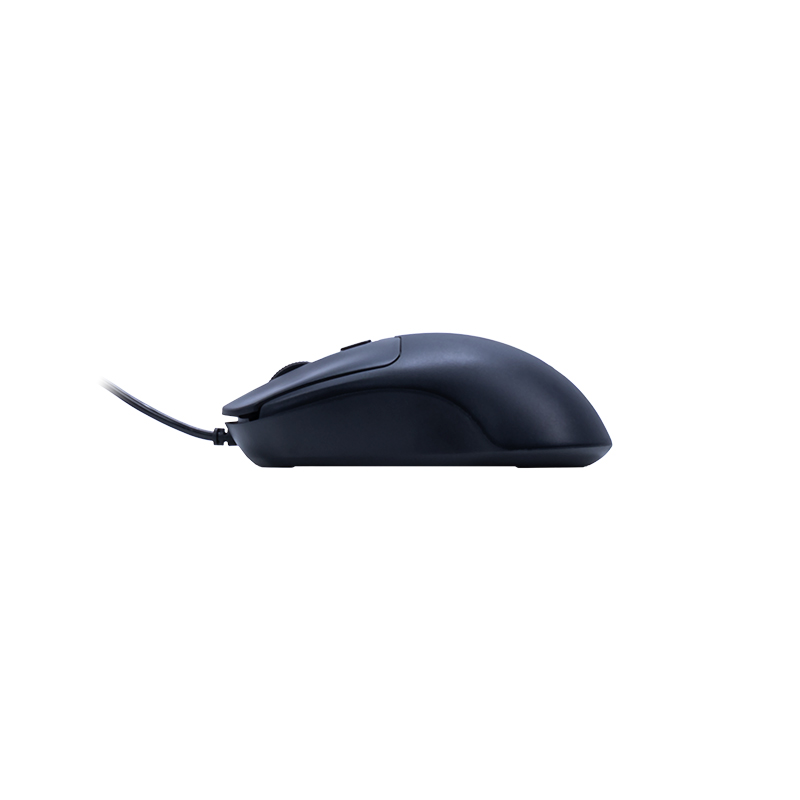 Kit Teclado + Mouse Teros Te-5019S, Tecla Copilot(Solo Teclado), Negrooptimiza T