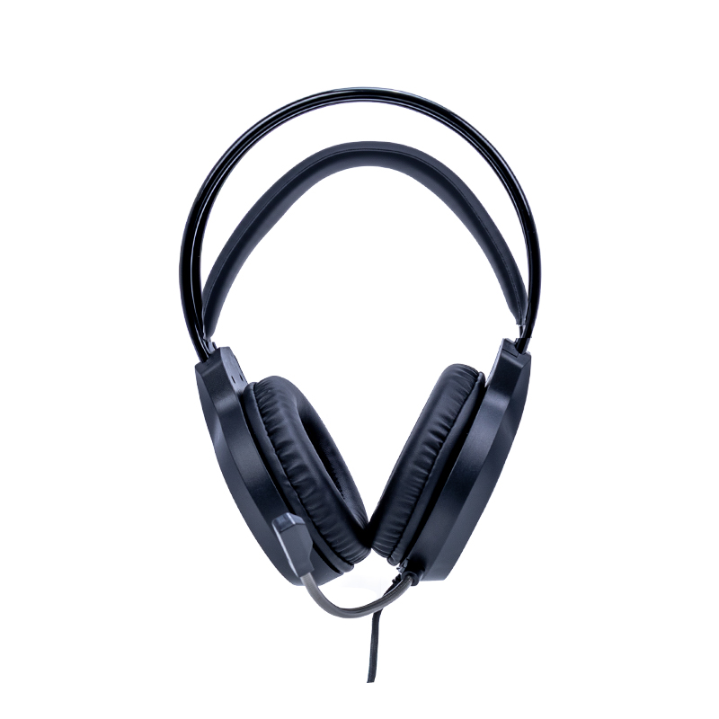 Kit 4 En 1 Teclado + Mouse + Auriculares + Mousepad Teros Te-5014Scompleta Tu Se
