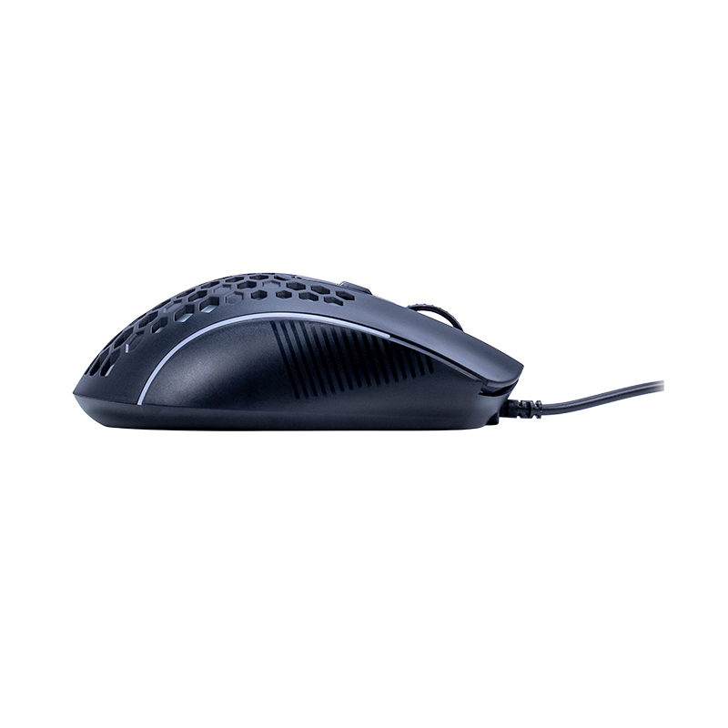 Kit 4 En 1 Teclado + Mouse + Auriculares + Mousepad Teros Te-5014Scompleta Tu Se