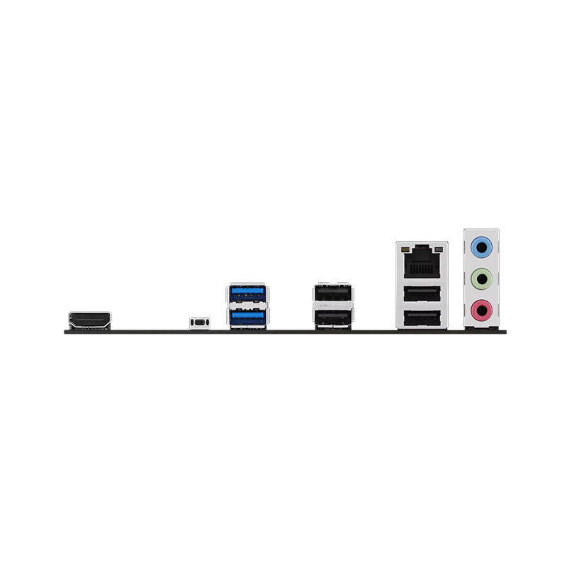 Motherboard Asus Prime B650M-F, Chipset AMD B650,Socket AMD Am5, Matxsoporta Pro
