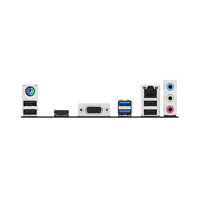 Motherboard Asus Prime H610M-K, Chipset INTEL H610, Lga1700, Micro Atxsoporta Pr