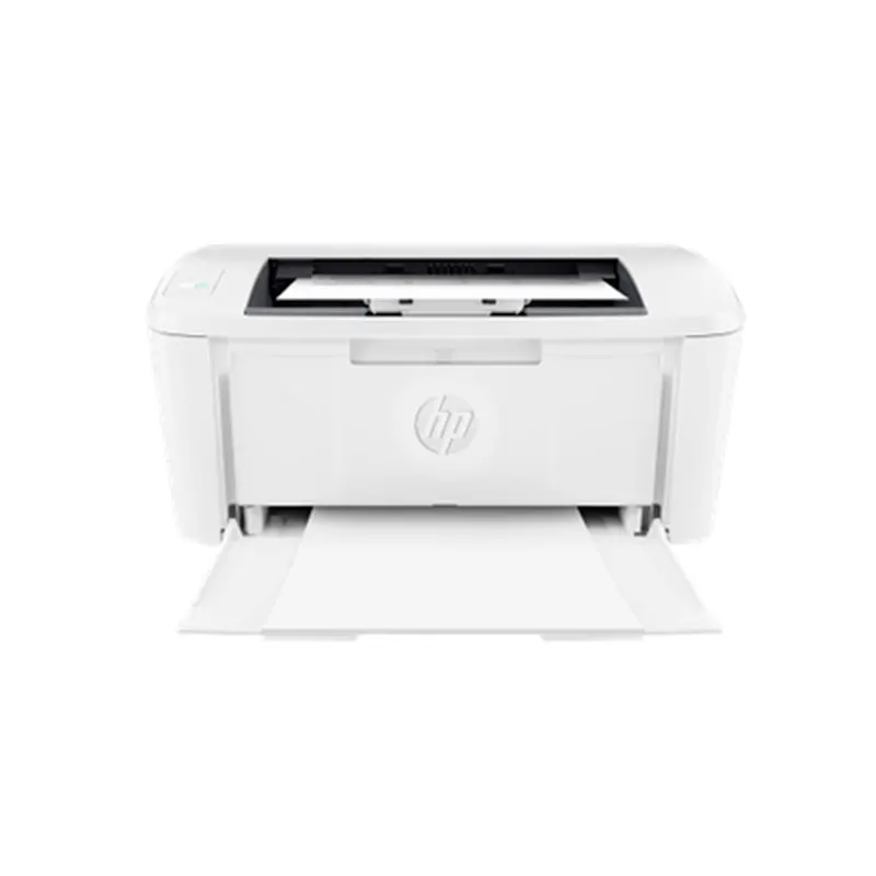 Impresora Laser Monocromatica HP Laserjet M111A, Puerto USB De Alta Velocidad.la