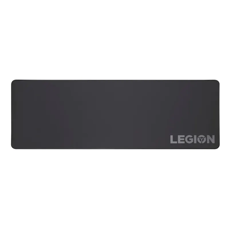 Mouse & Teclado Pad Lenovo Legion Gaming Xlpara Los Jugadores Que Exigen Un Cont