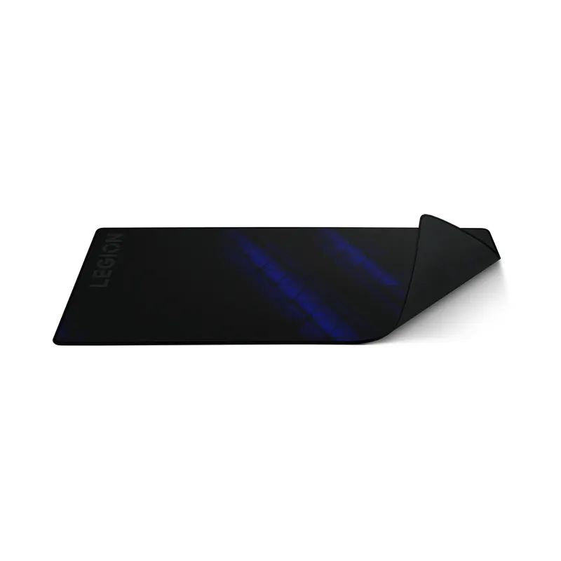 Mouse Pad Lenovo Legion Gaming Control Xxllaserie De Alfombrillas Para Ratón Leg