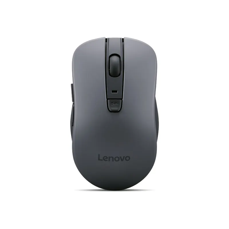 Mouse Lenovo Silencioso Bluetooth Wl310El Lenovo Wl310 Bluetooth Silent Mouse Of