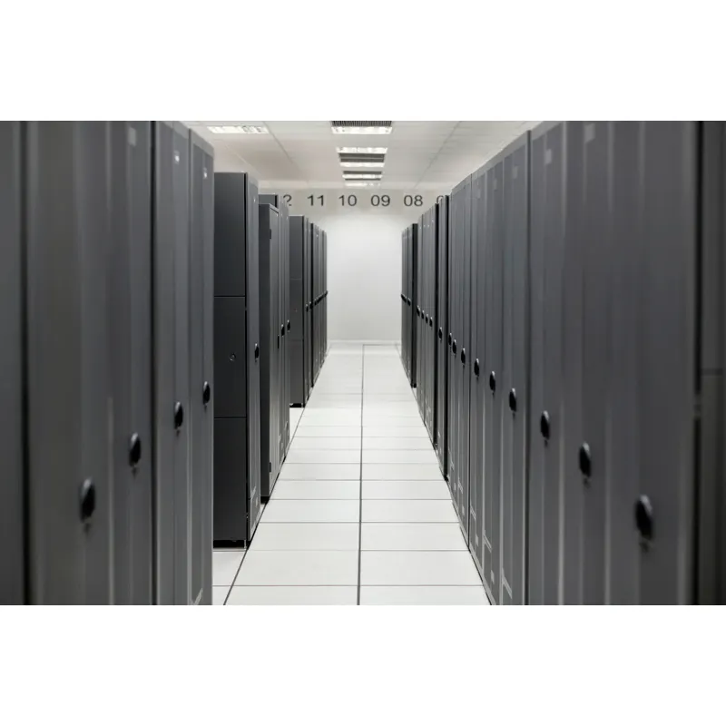 Controlador De Almacenamiento Raid Hpe Mr408I‑O Gen11 X8 Lanes 4GB Cache Ocp Sp