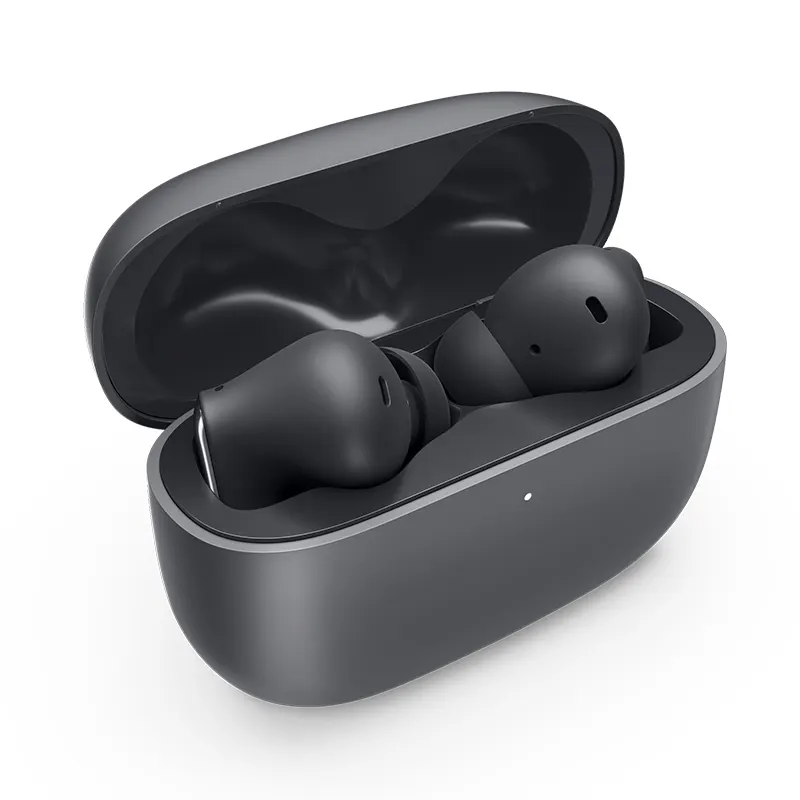 Auriculares Lenovo Tws (Edición X9)Los Auriculares Lenovo Tws (Edición X9) Se Ha