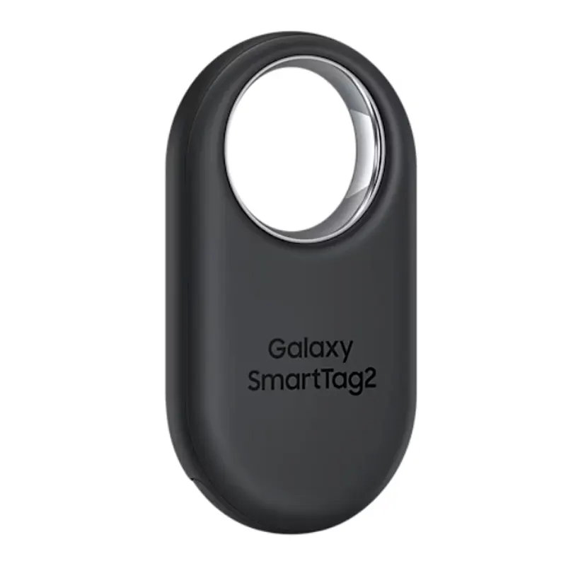 Samsung Smarttag 2, Bluetooth BLE V5.3/Ip67 Resistente Al Agua Y Polvo/Localizable Vi