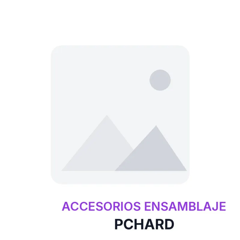 Kit De Cables PCI Esata HP (Gm110Aa), Para Convertir 2 Puertos SATA Internos En Exter