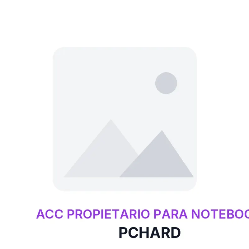 Estación De Acoplamiento Thinkpad Ultra Con Puertos Dp(2)/Hdmi/Vga/Lan/Usb-C(2)/Usb 3