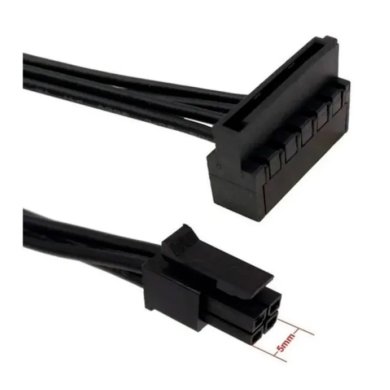 Thinksystem St50 V3 Internal D