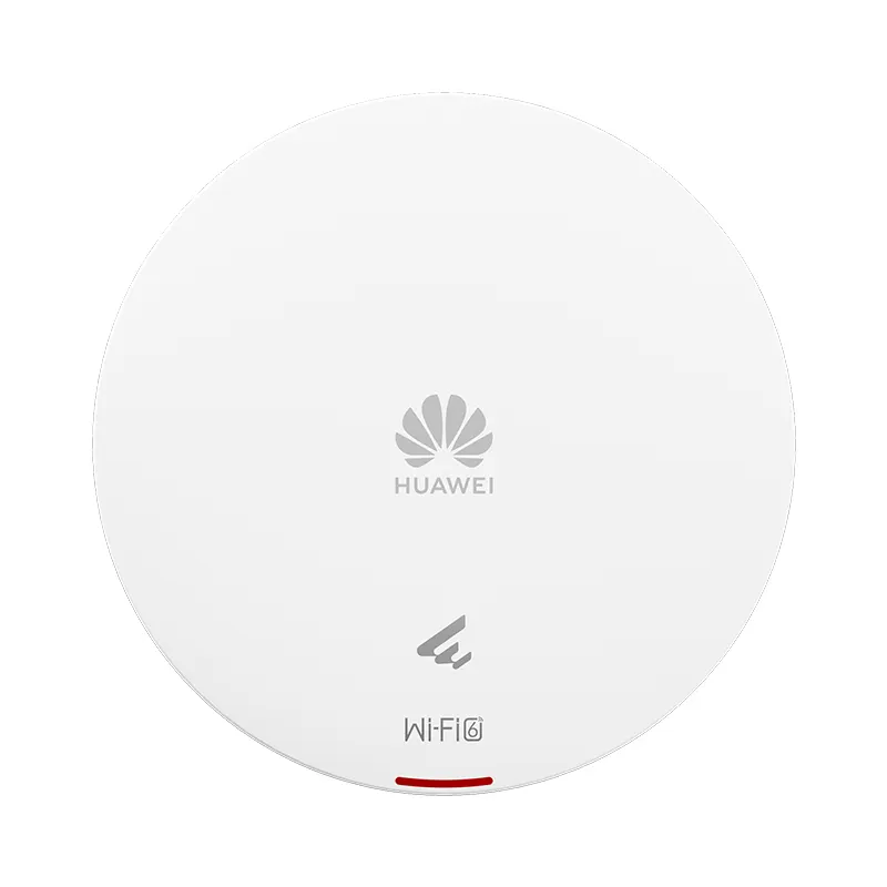 Access Point Huawei Ekitengine Ap361, 2.4G: 802.11B/G/N/Ax , 5G: 802.11A/N/Ac/Ac Wave