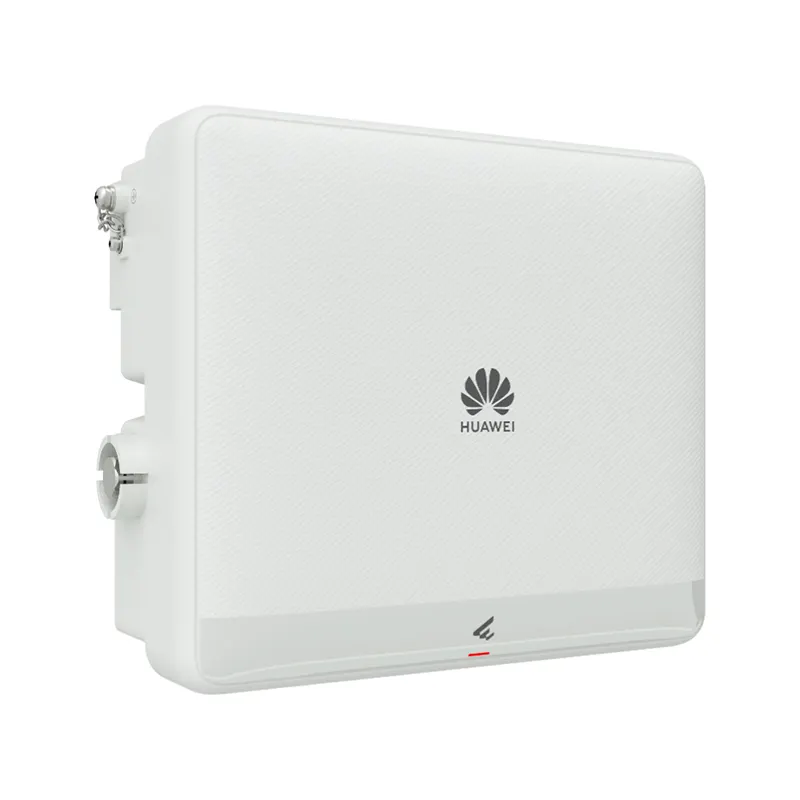 Outdoor Ap (Punto De Acceso Exterior) Huawei Ekitengine Ap772Punto De Acceso Ext