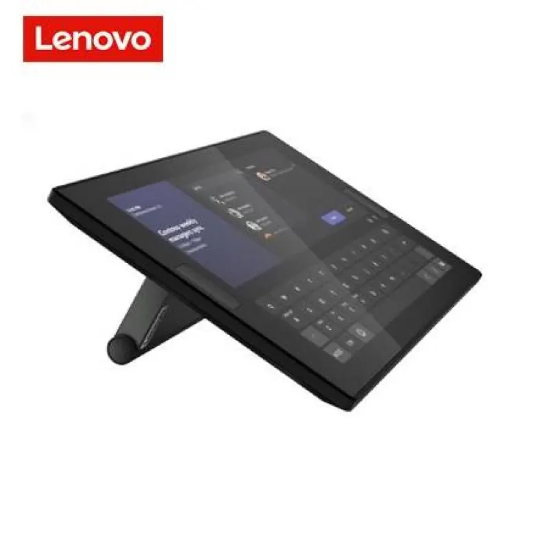 CONTROLADOR LENOVO THINKSMART ONE 12BS0002LS*