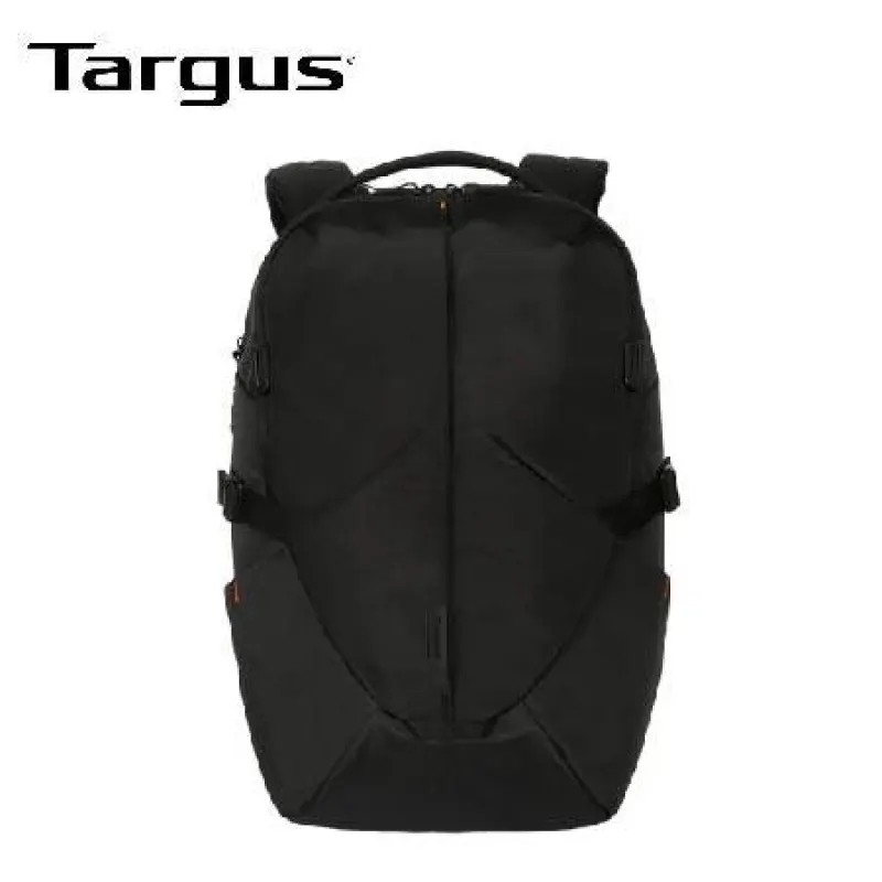 MOCHILA TARGUS TERRA ECOSMART 16" 23L BLACK (TBB649LP)