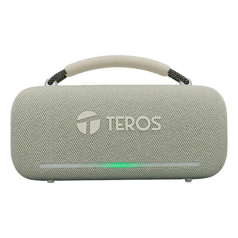 Teros Vibe Series 60W White