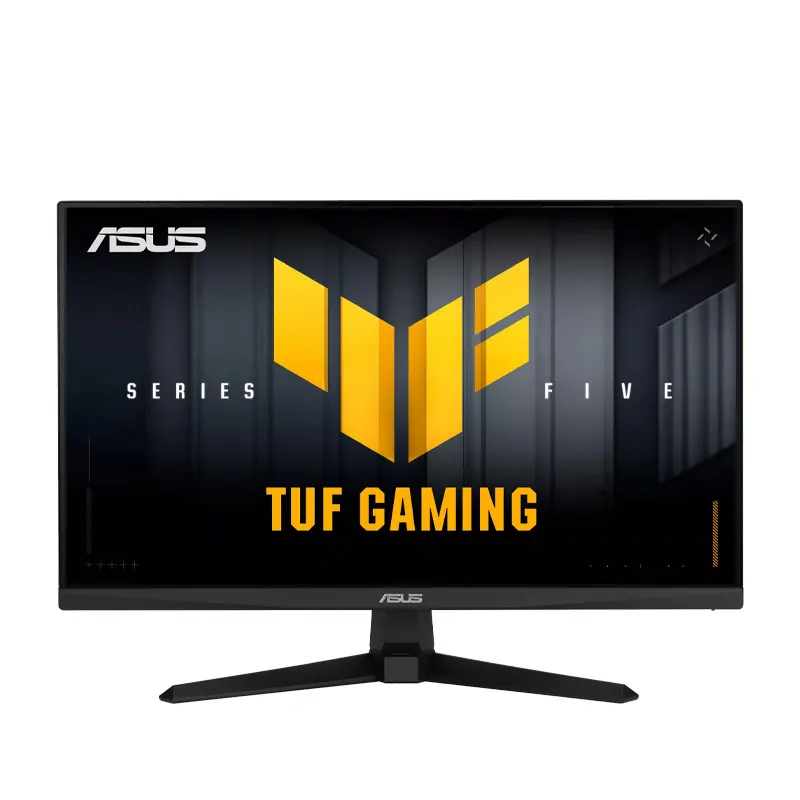 Monitor Plano Asus Tuf Gaming Vg259Qm5A, 24.5 LED FHD Fast Ips, Hdmix2/Dp/Earphone J