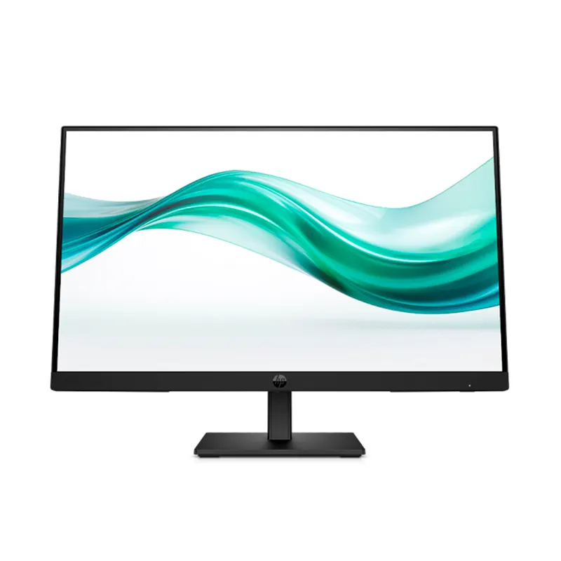 Monitor HP Wuxga De La Serie 5 Pro De 24 - 524Pnwuxga/Ips/Hdmi/Dp/Usb-B/Usb-A X4
