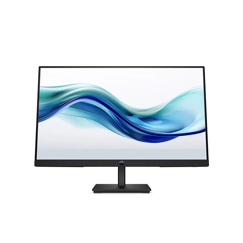 Monitor Plano HP Series 3 Pro 324Pf, 23.8 FHD IPS (1920X1080@100Hz) DP / Hdmi/ VGA