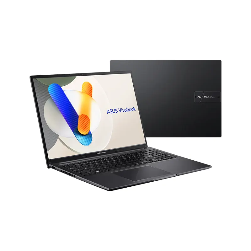 Nb Asus Vivobook 16, X1605Vapbf-Mb236, 16 Wuxga Ips, Core 9 270H 2.7-5.8Ghz/16Gb DDR