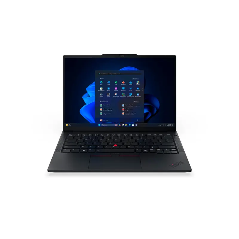Nb Lenovo Thinkpad E14 Gen 7 14 Wuxga Ips/Core Ultra 5 225U 4.8Ghz/16Gb Ddr5/1Tb SSD