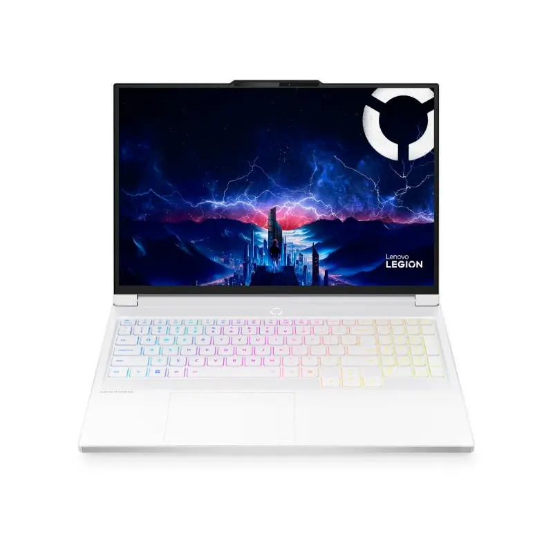 NB Lenovo Legion 7 16" WQXGA OLED/Core Ultra 9 275HX 5.4GHz/32GB DDR5/1TB SSD M.2/RTX 5070