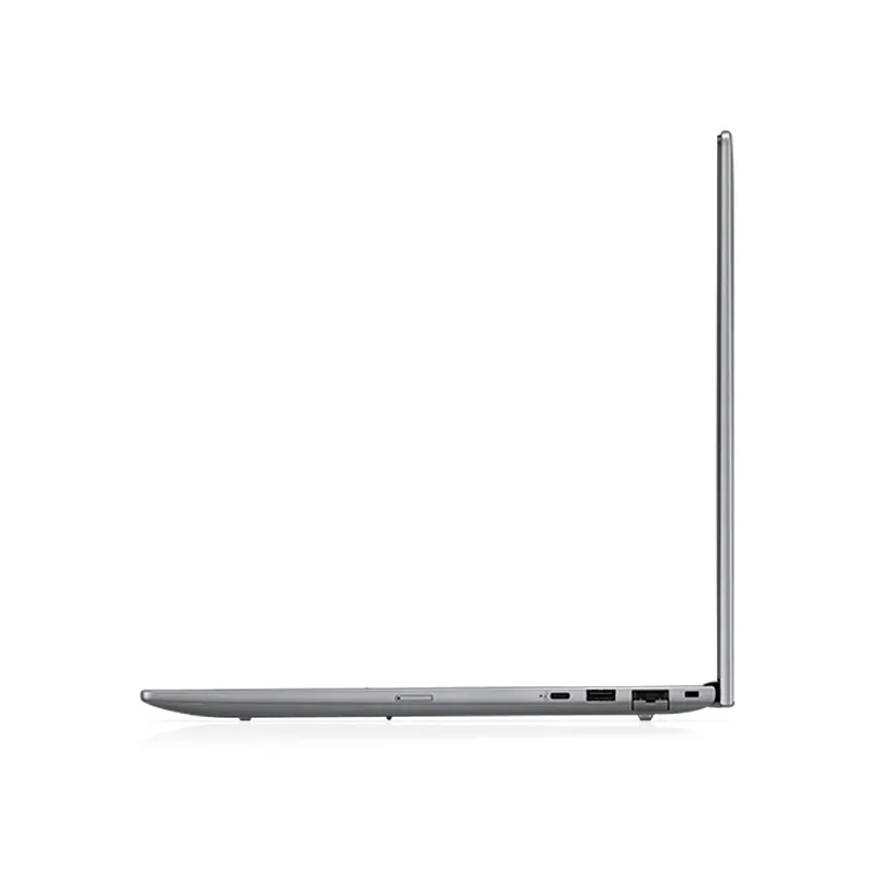 HP Zbook8/U7-255H/16/512/V4/Wp